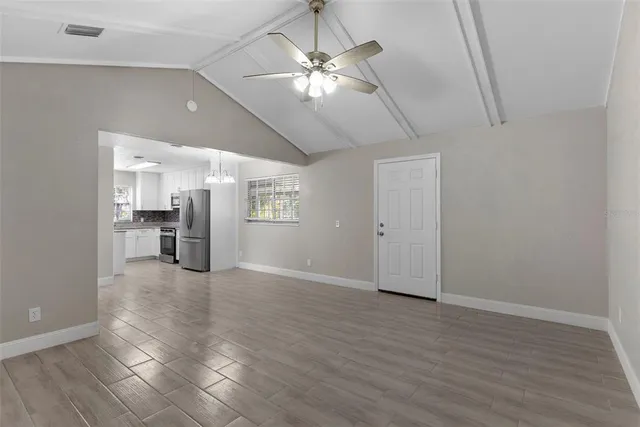 $294,990 | 815 North Hendry Avenue, Fort Meade, FL 33841