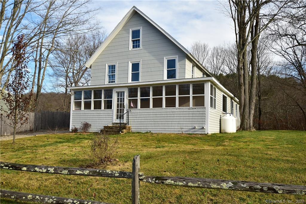 105 Westchester Road Colchester, CT 06415 - Photo 1 of 1 Gallery Image 1