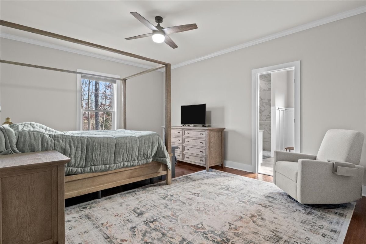 4583 General Forest Circle Bon Aqua, TN 37025 - Photo 17 of 42