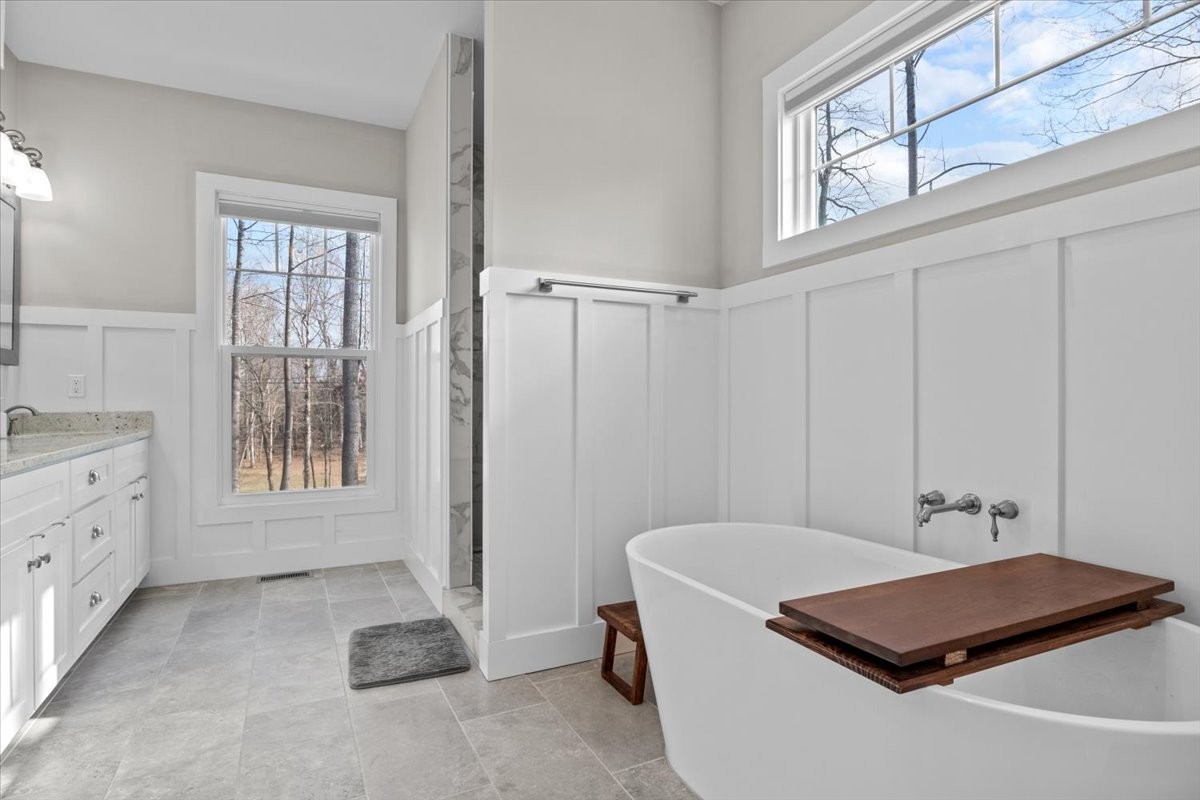 4583 General Forest Circle Bon Aqua, TN 37025 - Photo 21 of 42