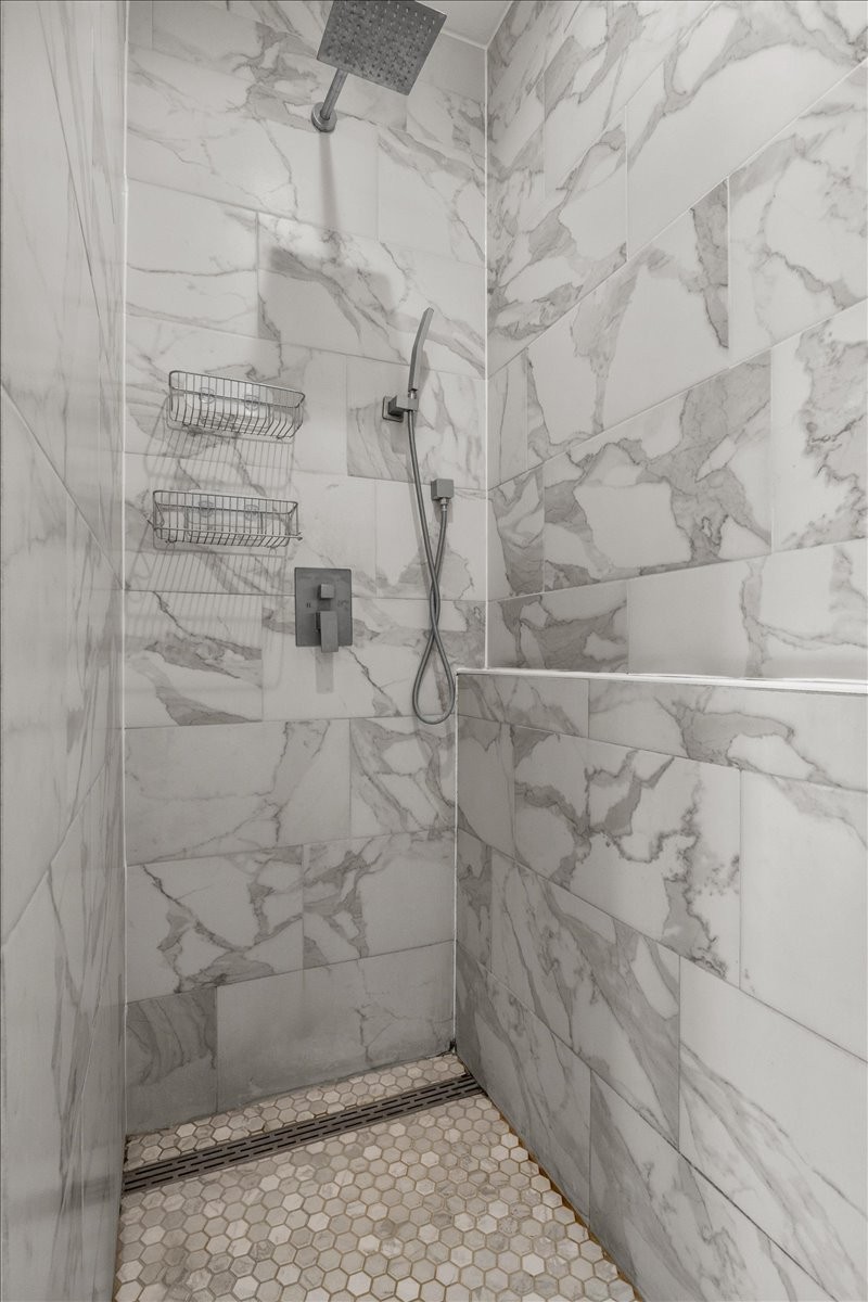 4583 General Forest Circle Bon Aqua, TN 37025 - Photo 22 of 42