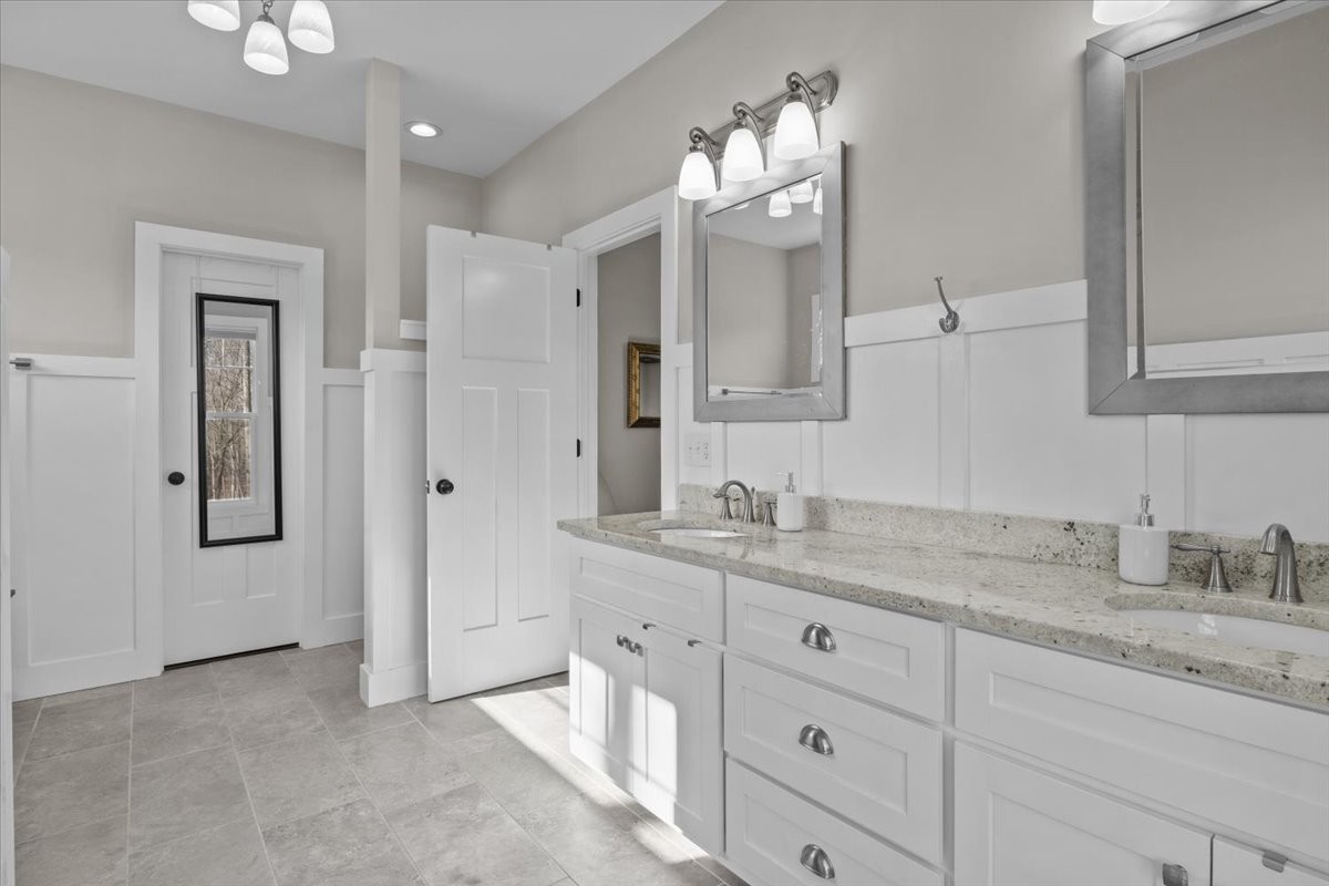 4583 General Forest Circle Bon Aqua, TN 37025 - Photo 23 of 42