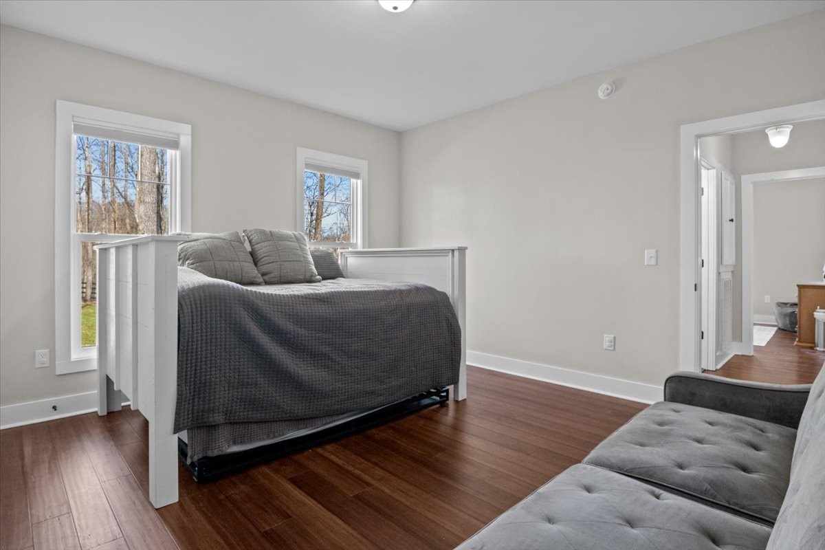 4583 General Forest Circle Bon Aqua, TN 37025 - Photo 24 of 42