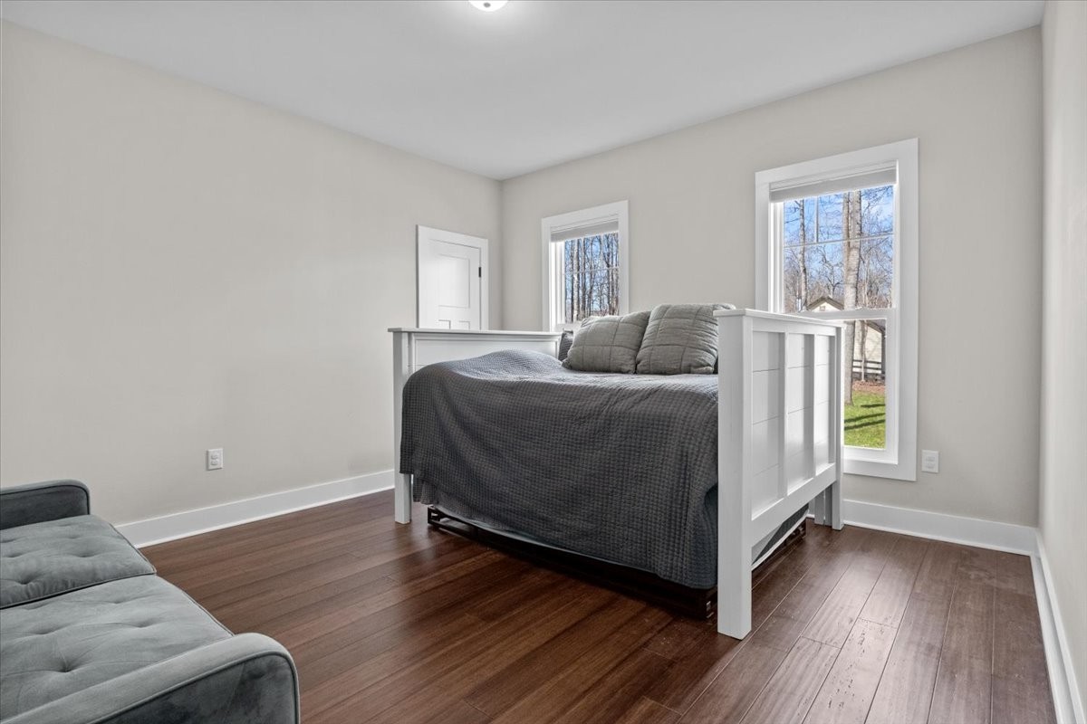 4583 General Forest Circle Bon Aqua, TN 37025 - Photo 25 of 42