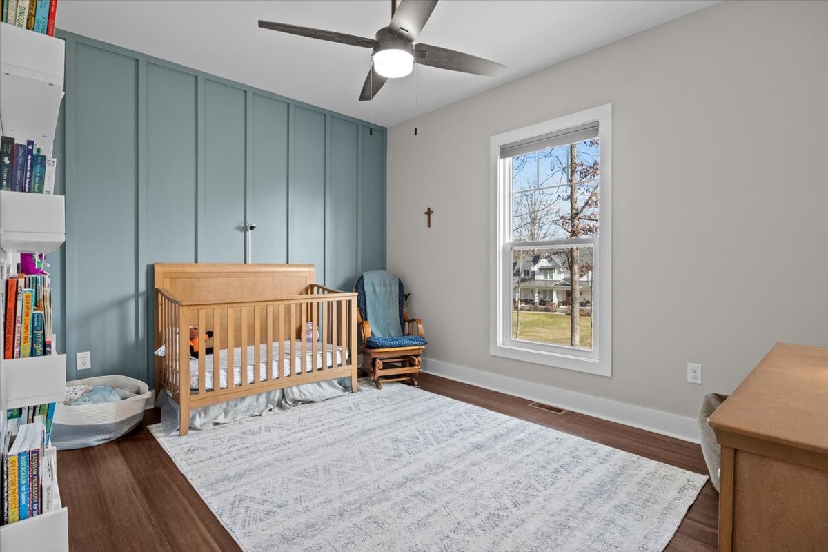 4583 General Forest Circle Bon Aqua, TN 37025 - Photo 26 of 42