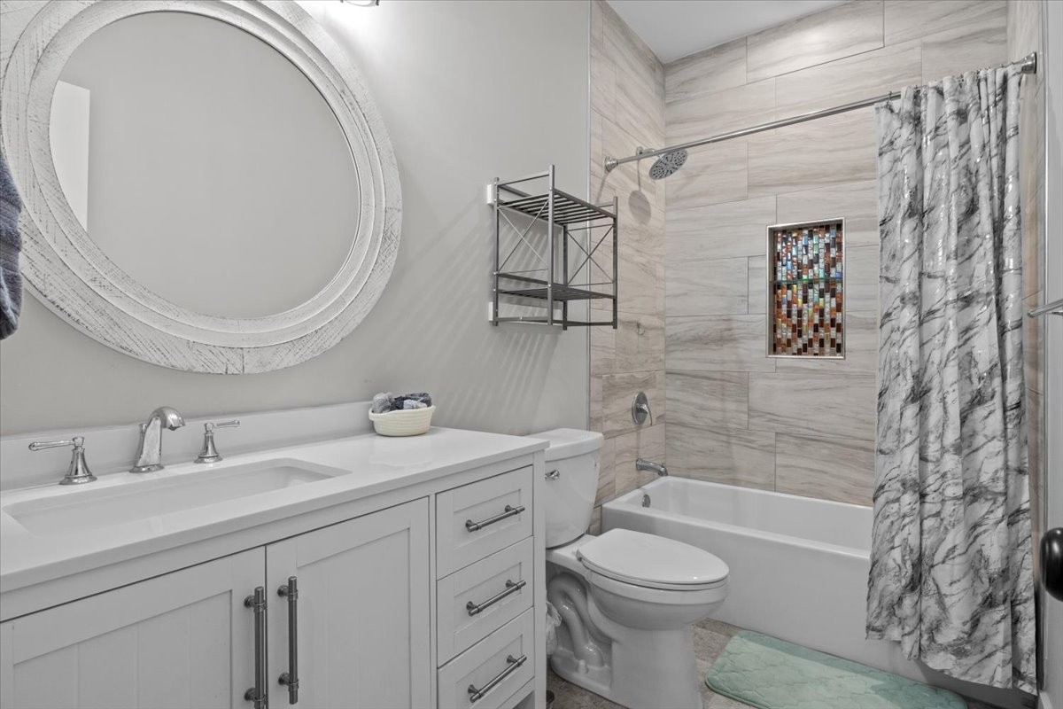 4583 General Forest Circle Bon Aqua, TN 37025 - Photo 28 of 42