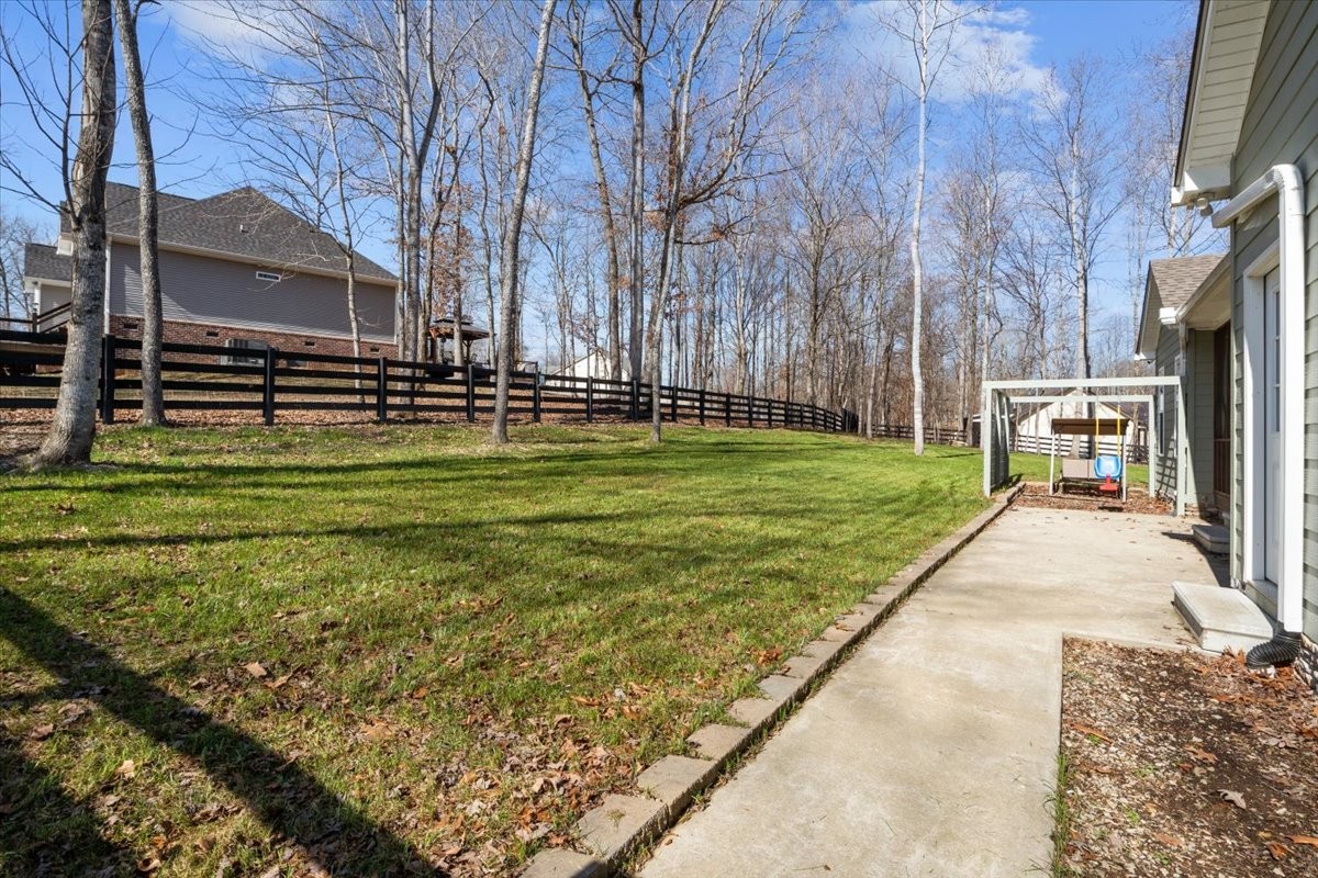 4583 General Forest Circle Bon Aqua, TN 37025 - Photo 37 of 42