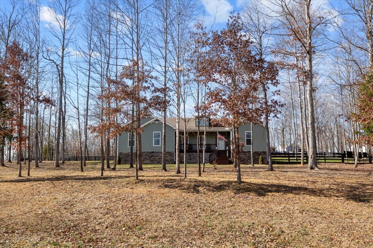 4583 General Forest Circle Bon Aqua, TN 37025 - Photo 40 of 42