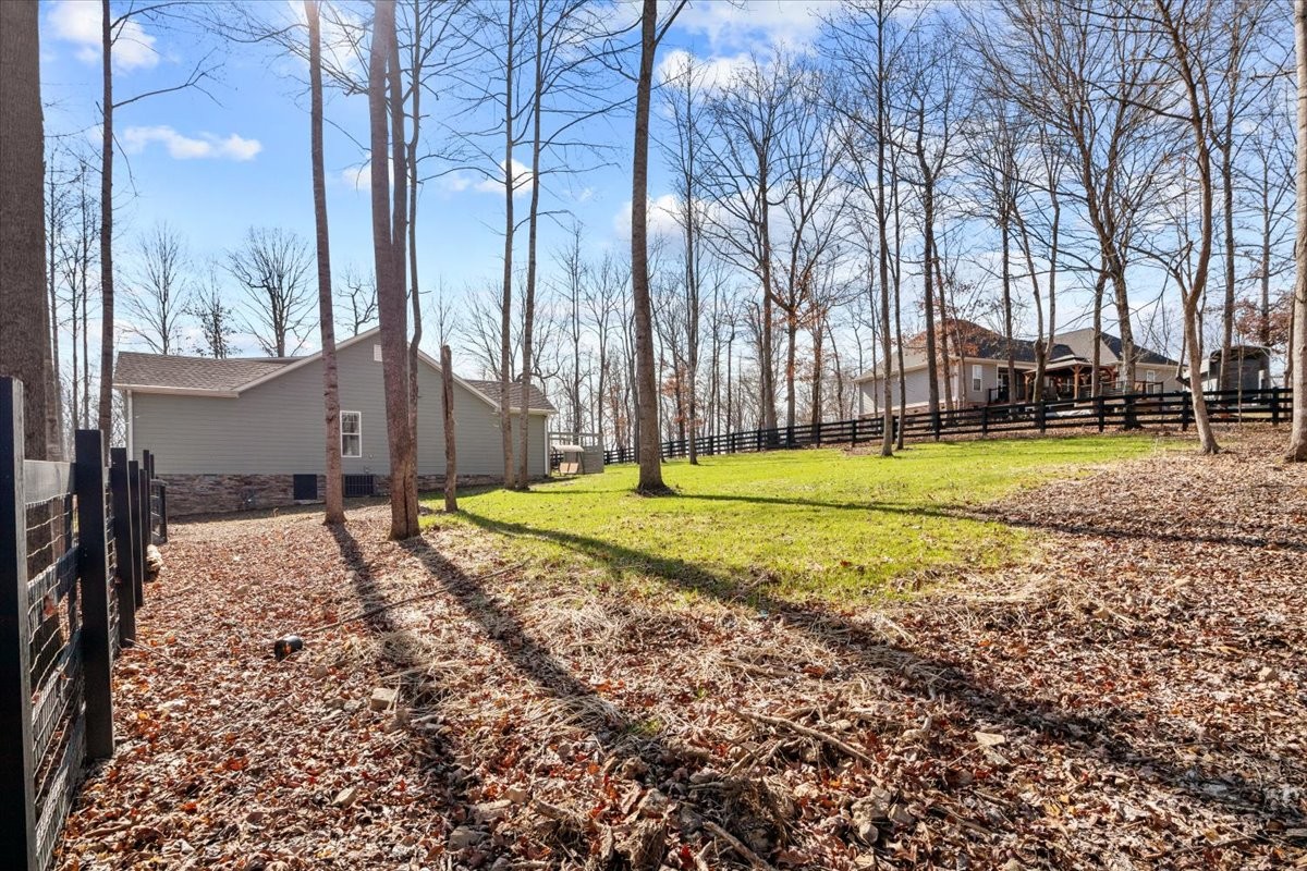 4583 General Forest Circle Bon Aqua, TN 37025 - Photo 42 of 42