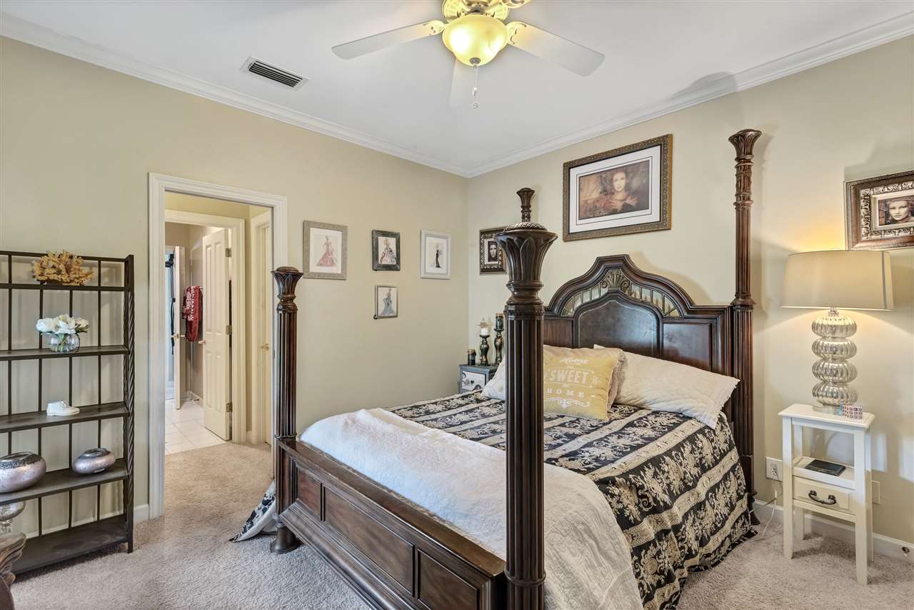 113 High Pines Ridge Fairhope, AL 36532 - Photo 28 of 47