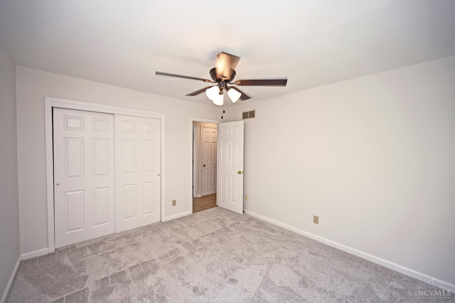 4170 Cornell Road Cincinnati, OH 45241 - Photo 42 of 64