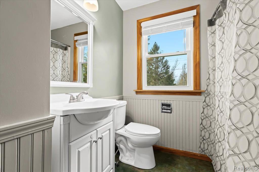 4075 Gotfredson Road Plymouth, MI 48170 - Photo 18 of 36 Gallery Image 18