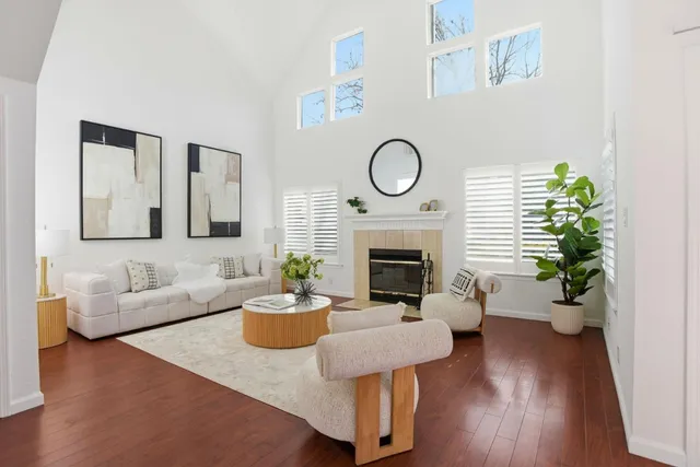 $1,449,000 | 23 Dory Lane, Foster City, CA 94404