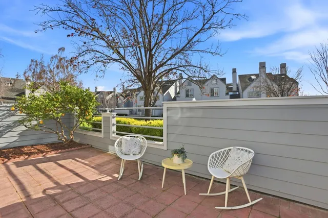 $1,449,000 | 23 Dory Lane, Foster City, CA 94404