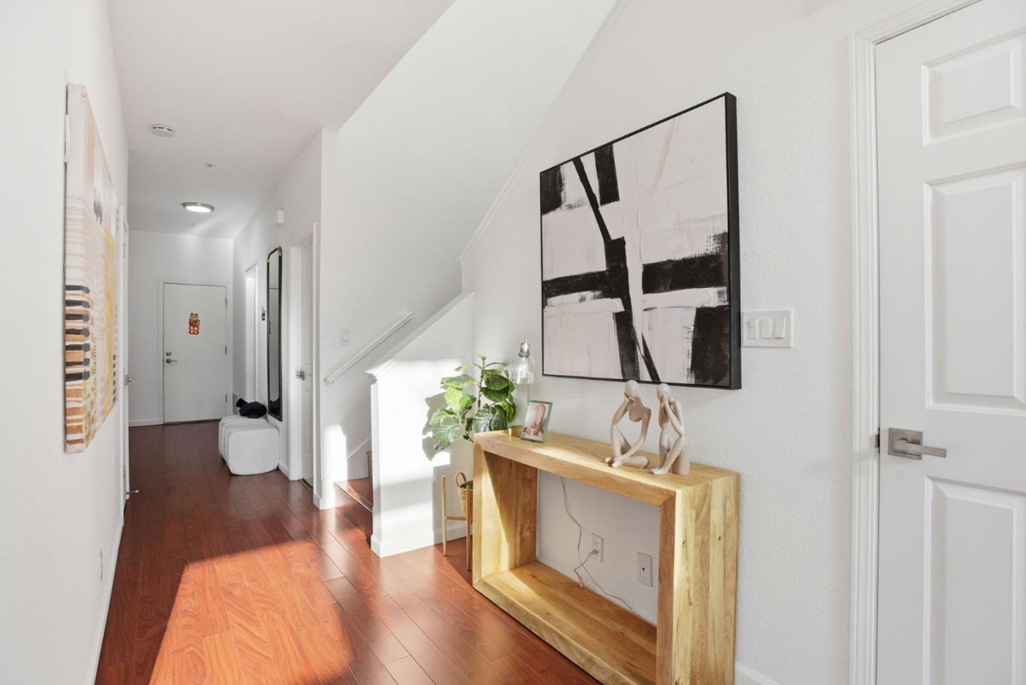 23 Dory Lane Foster City, CA 94404 - Photo 3 of 28