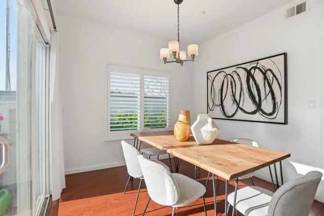 $1,449,000 | 23 Dory Lane, Foster City, CA 94404