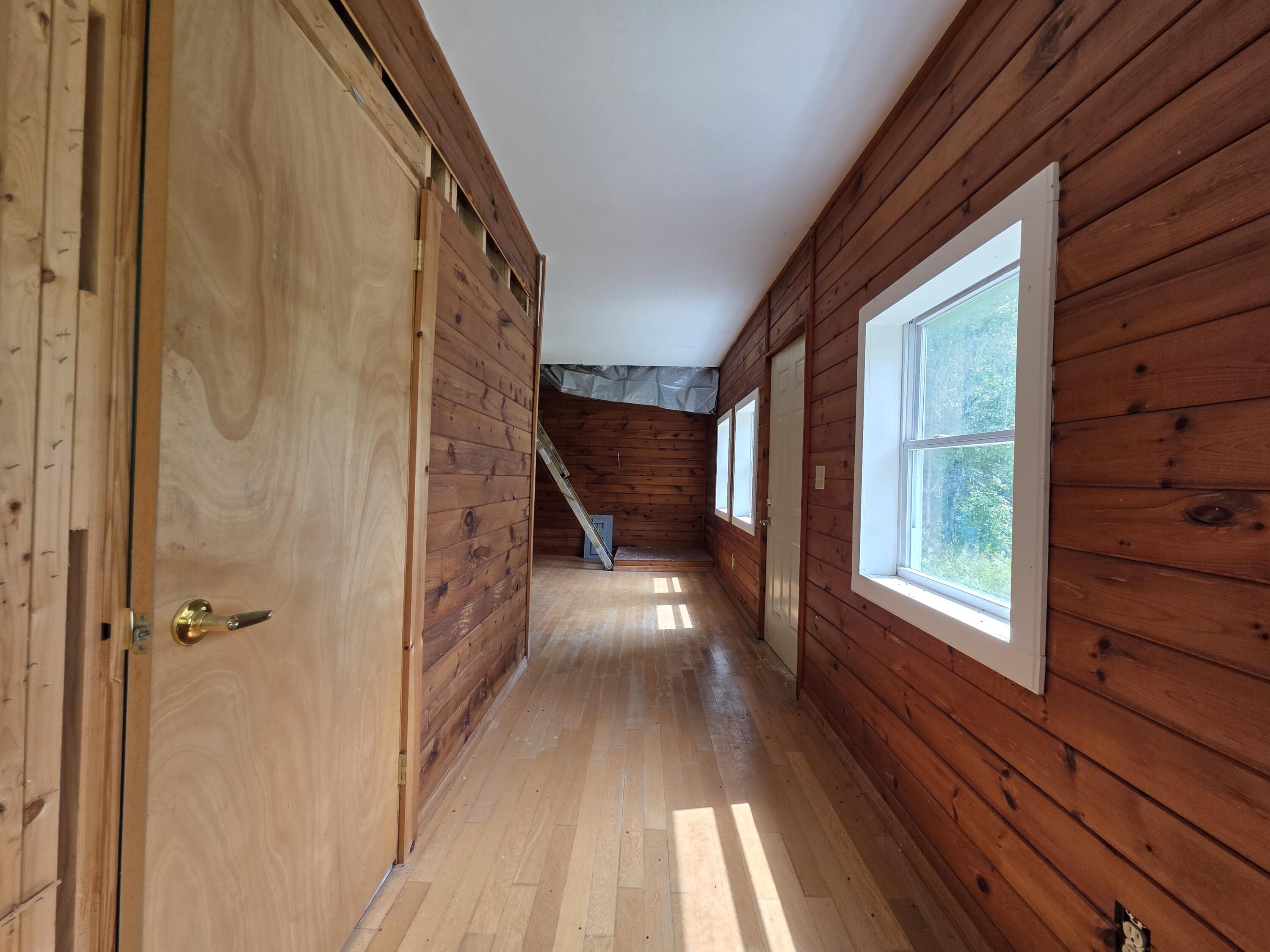 38 Andrews Road Wytopitlock, ME 04497 - Photo 12 of 20 20250713_111719