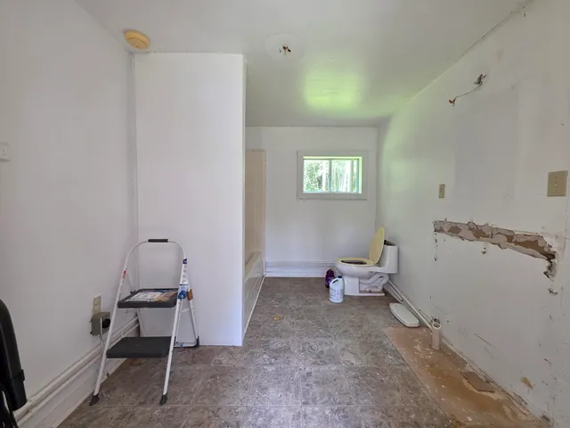 $113,900 | 38 Andrews Road, Wytopitlock, ME 04497