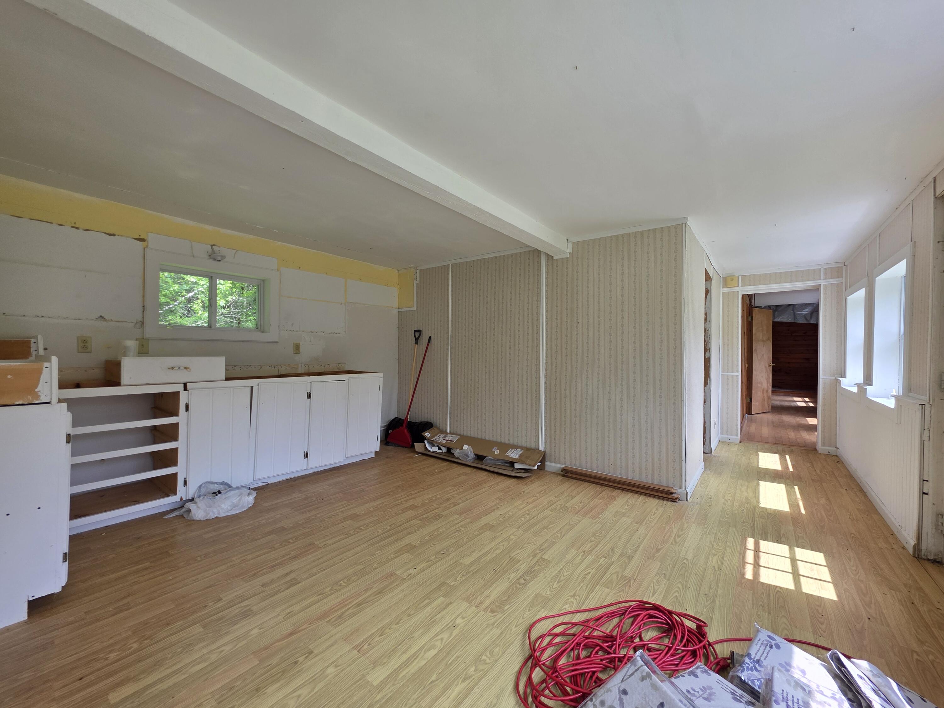 38 Andrews Road Wytopitlock, ME 04497 - Photo 17 of 20 20250713_111613