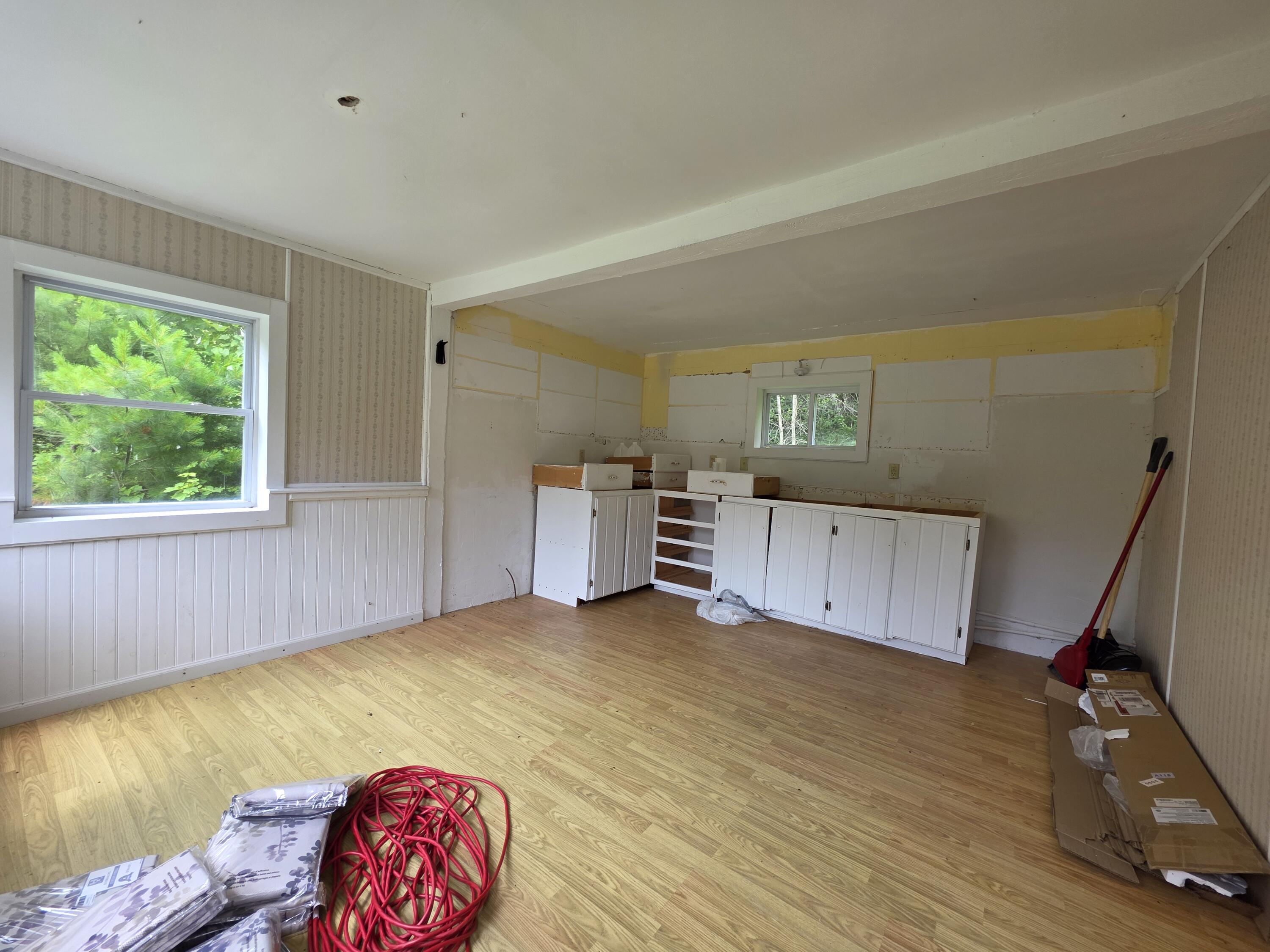 38 Andrews Road Wytopitlock, ME 04497 - Photo 19 of 20 20250713_111554