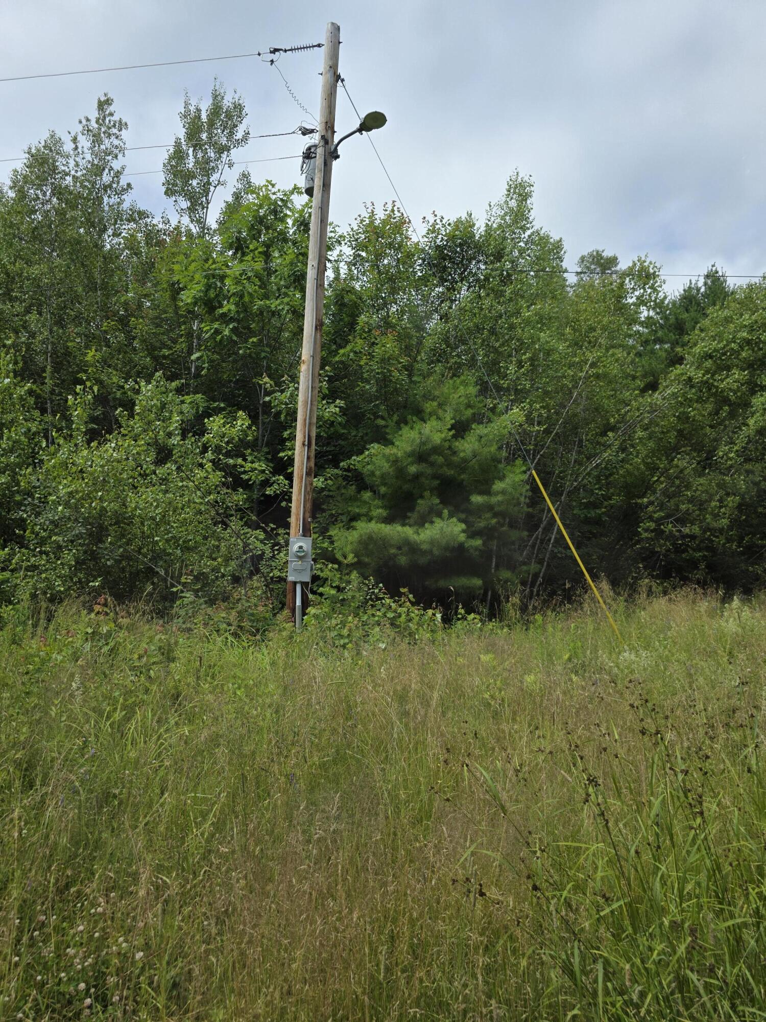 38 Andrews Road Wytopitlock, ME 04497 - Photo 20 of 20 20250713_111957
