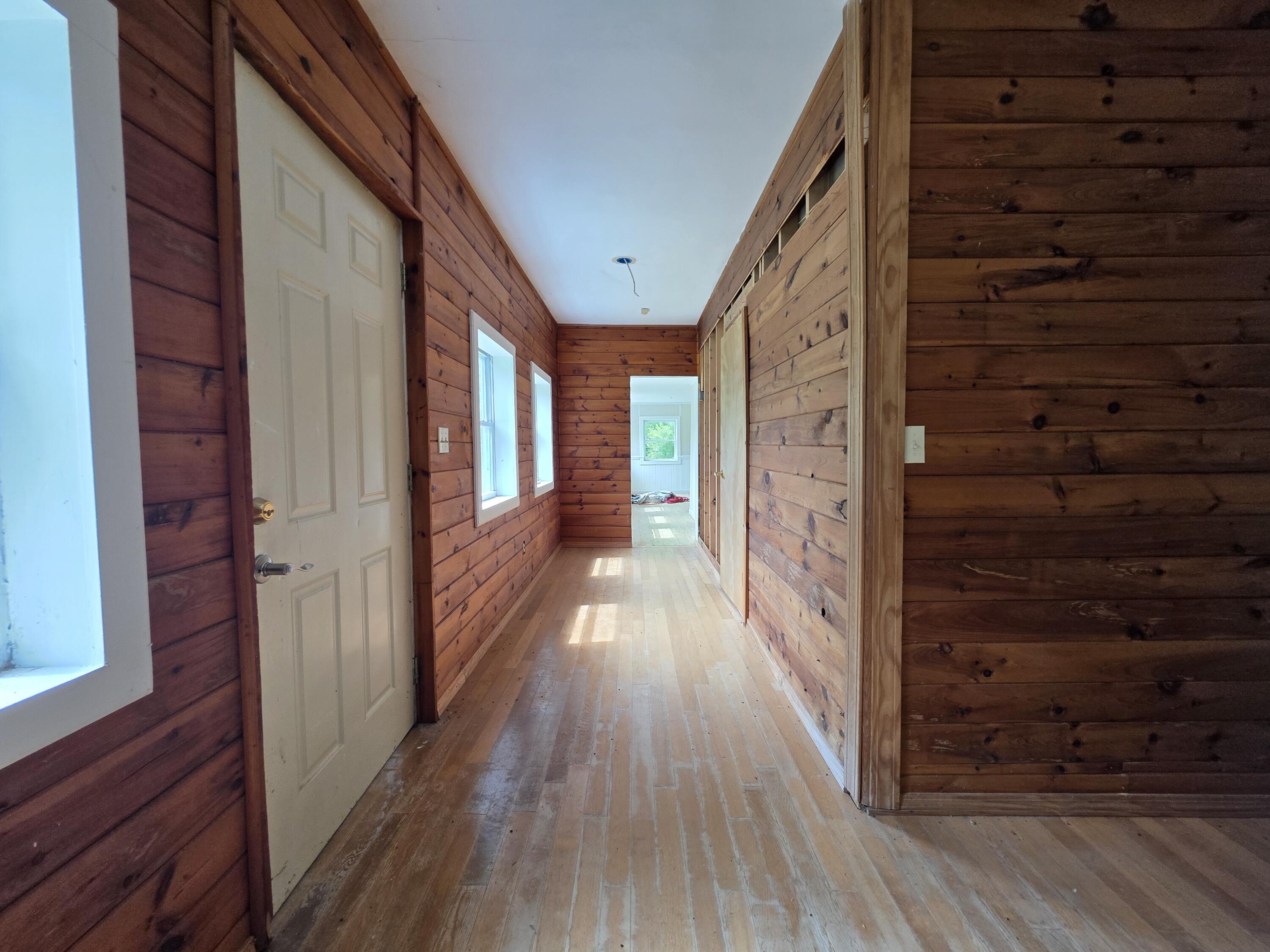 38 Andrews Road Wytopitlock, ME 04497 - Photo 2 of 20 20250713_111844