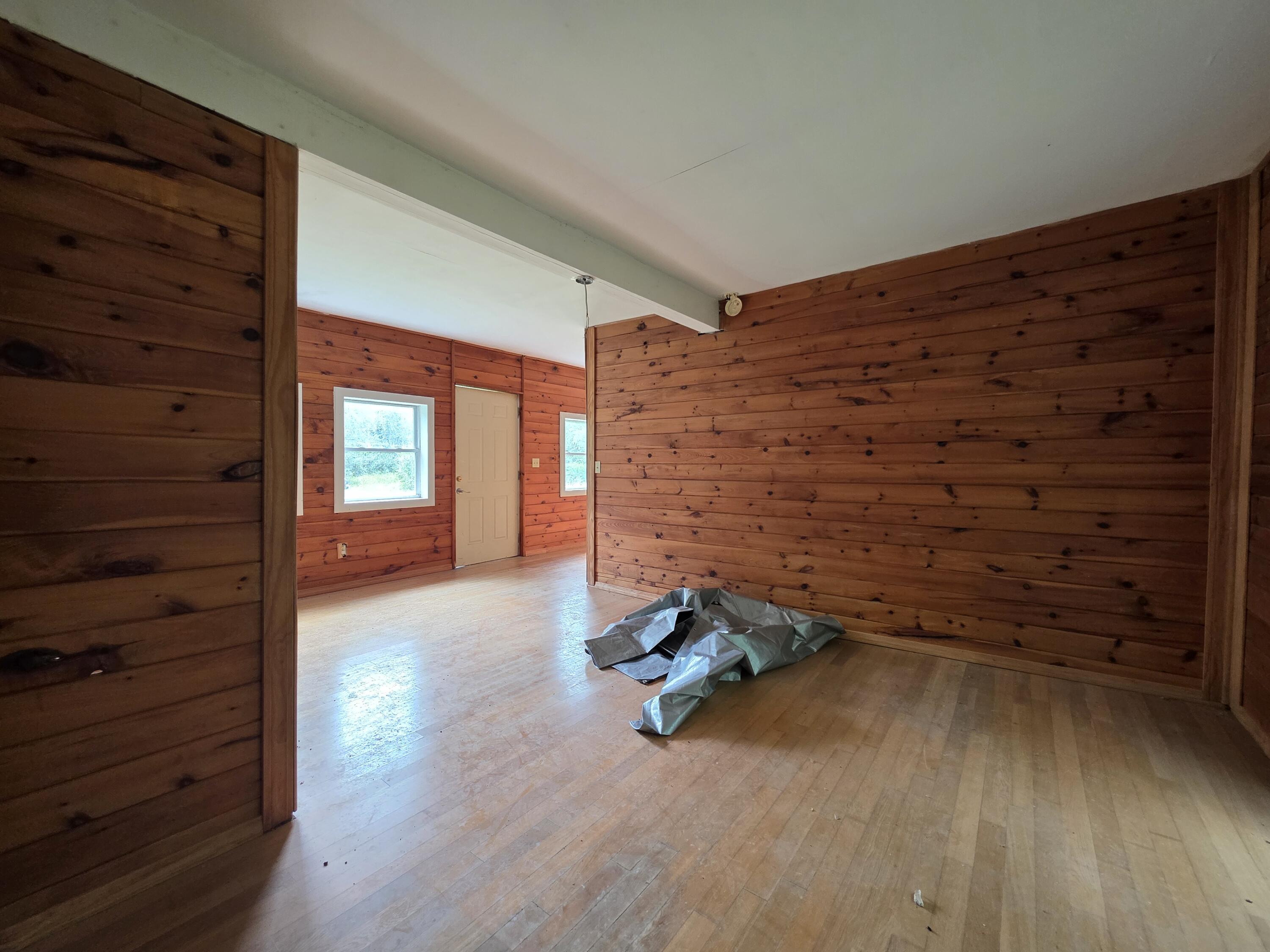 38 Andrews Road Wytopitlock, ME 04497 - Photo 3 of 20 20250713_111832