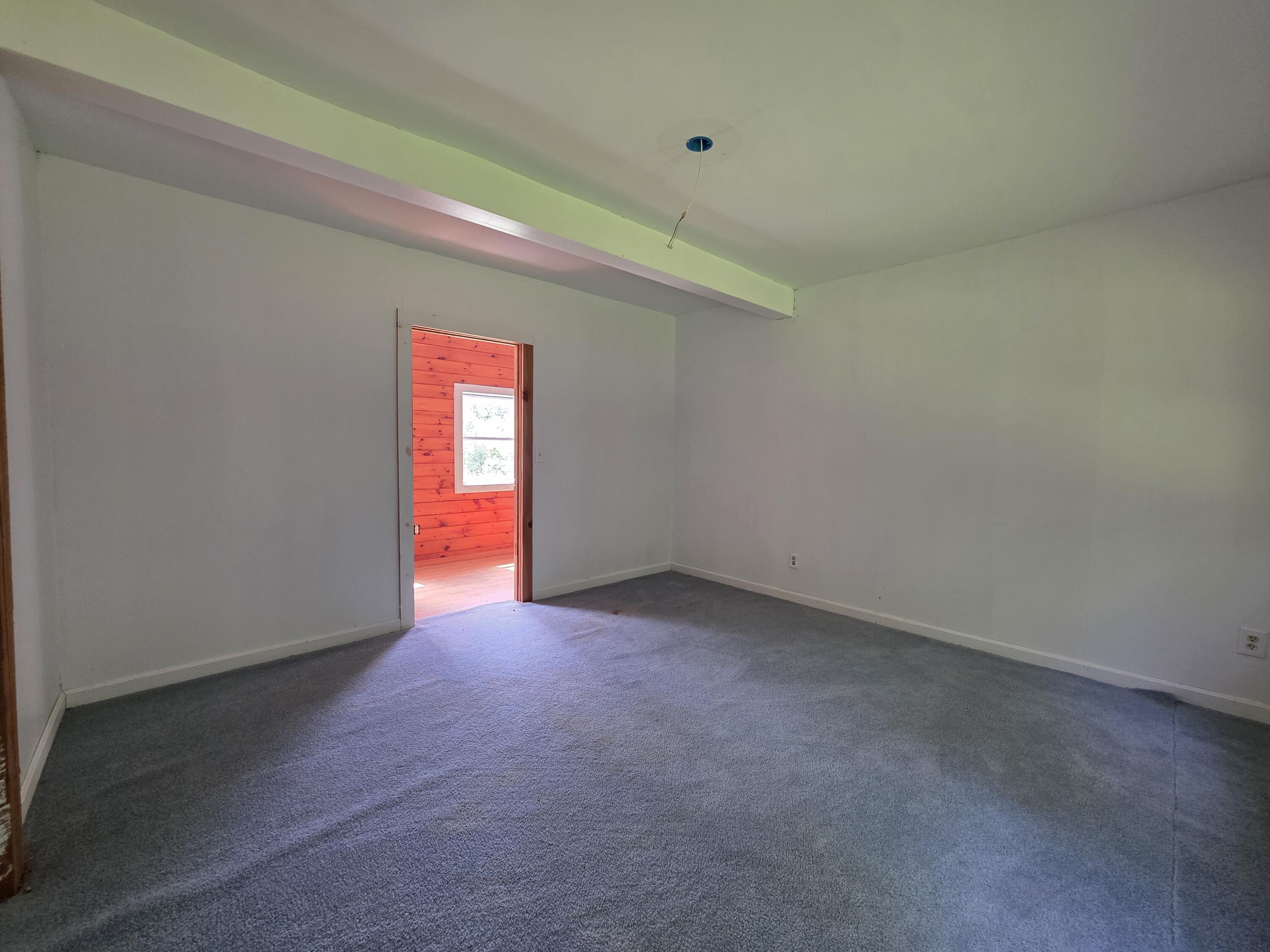 38 Andrews Road Wytopitlock, ME 04497 - Photo 9 of 20 20250713_111744