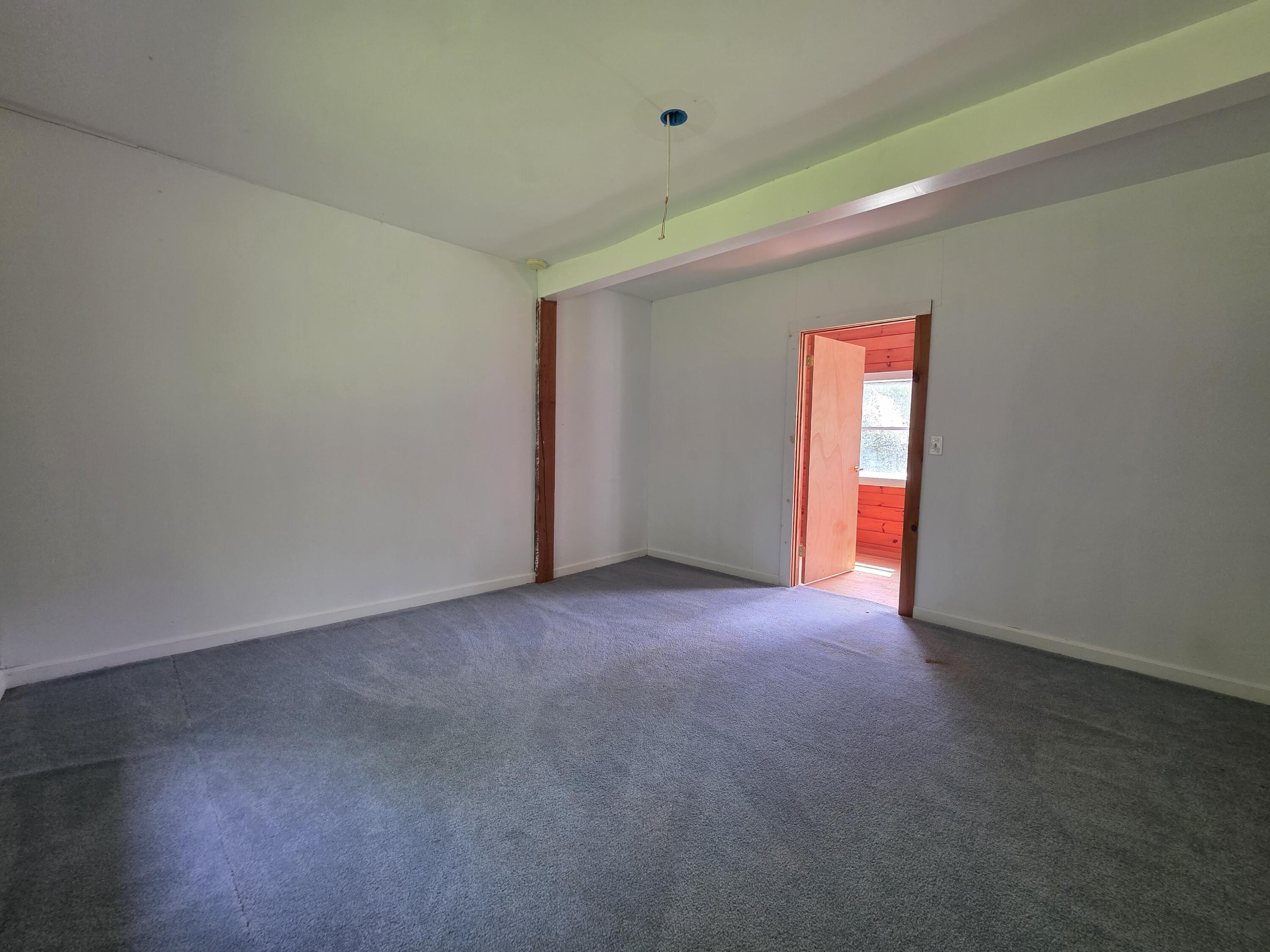 38 Andrews Road Wytopitlock, ME 04497 - Photo 10 of 20 20250713_111735