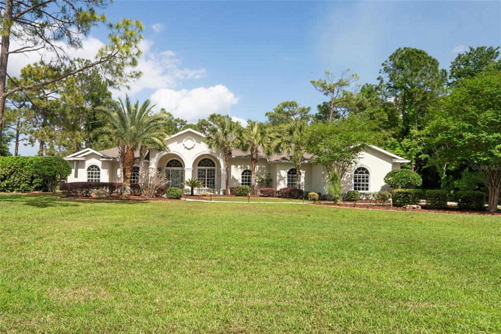 10801 Alico Pass New Port Richey, FL 34655 - Photo 1 of 76