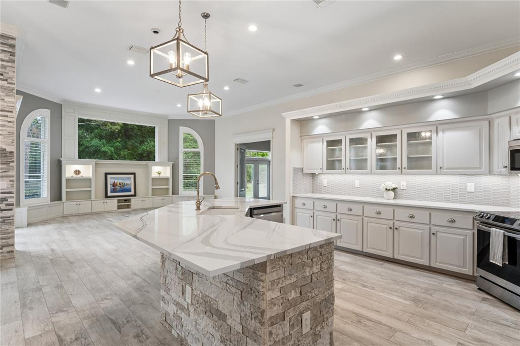 10801 Alico Pass New Port Richey, FL 34655 - Photo 13 of 76