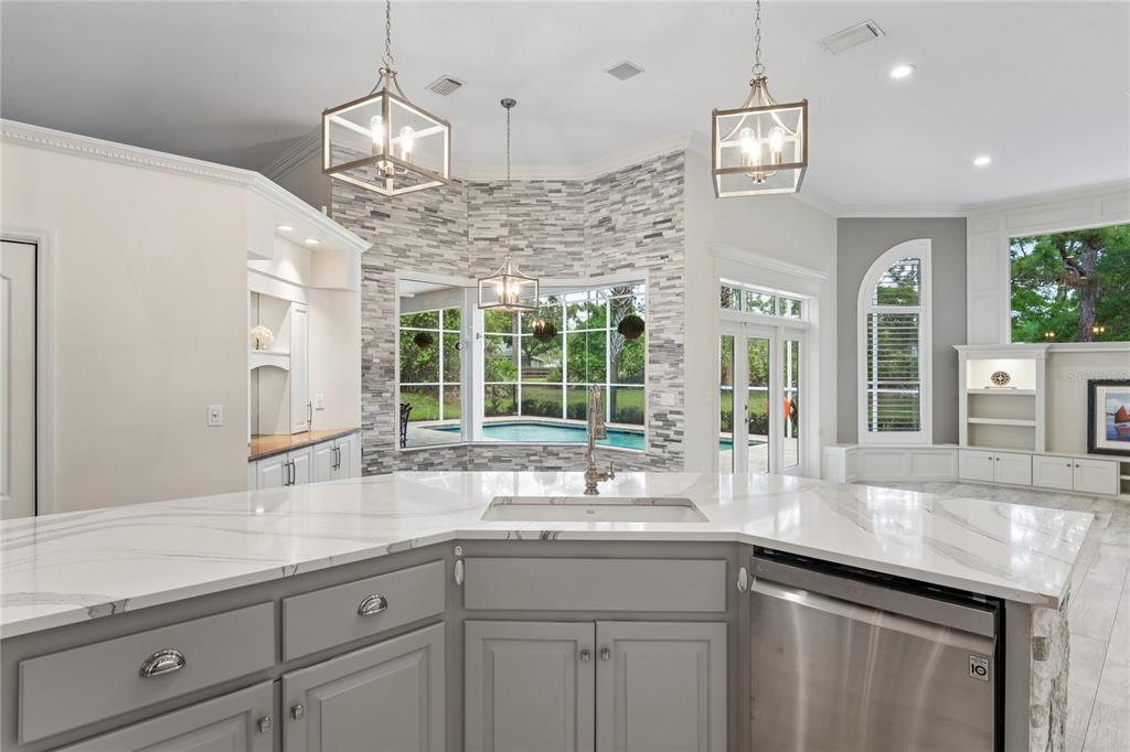 10801 Alico Pass New Port Richey, FL 34655 - Photo 14 of 76