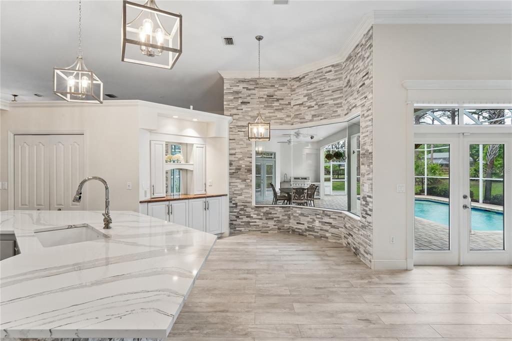 10801 Alico Pass New Port Richey, FL 34655 - Photo 15 of 76