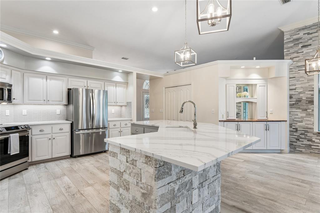 10801 Alico Pass New Port Richey, FL 34655 - Photo 17 of 76