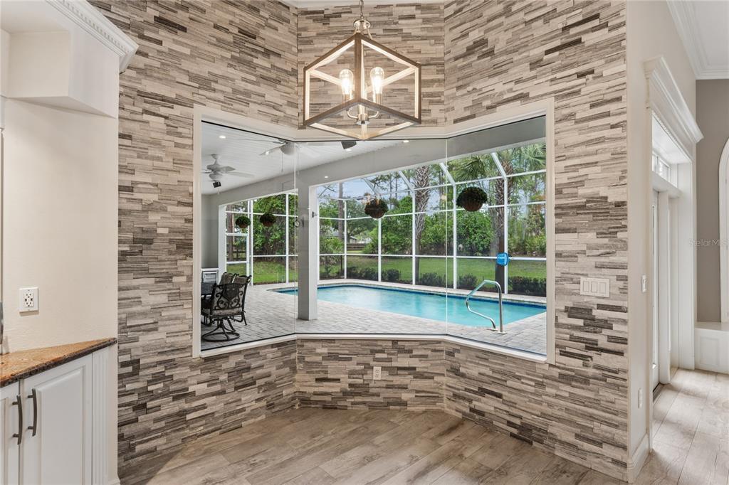 10801 Alico Pass New Port Richey, FL 34655 - Photo 18 of 76
