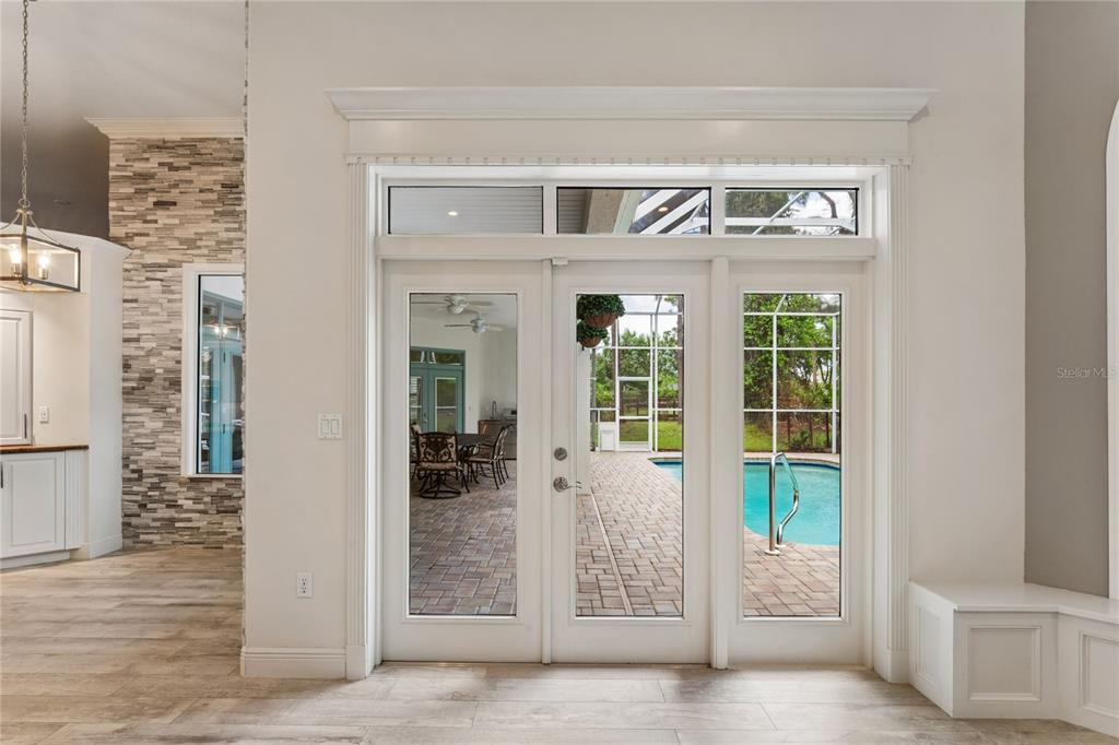10801 Alico Pass New Port Richey, FL 34655 - Photo 19 of 76