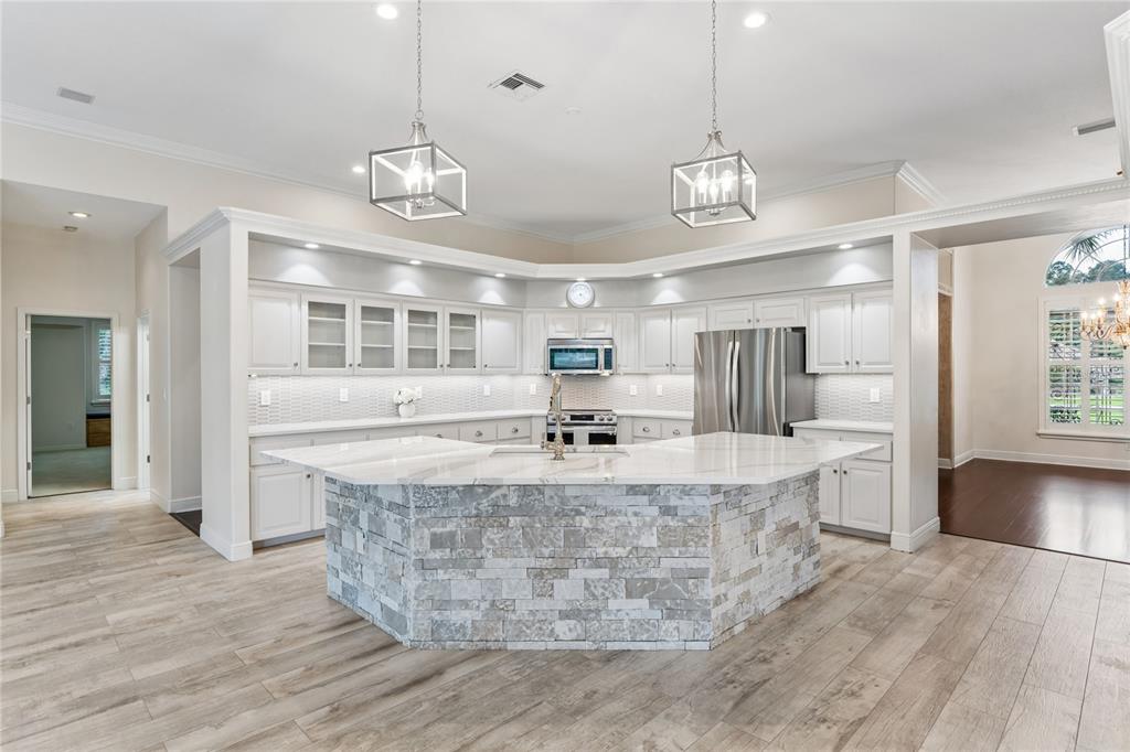 10801 Alico Pass New Port Richey, FL 34655 - Photo 2 of 76