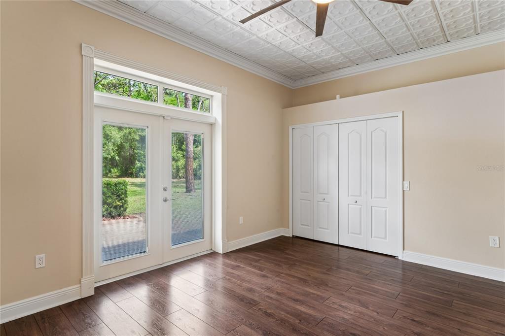 10801 Alico Pass New Port Richey, FL 34655 - Photo 23 of 76