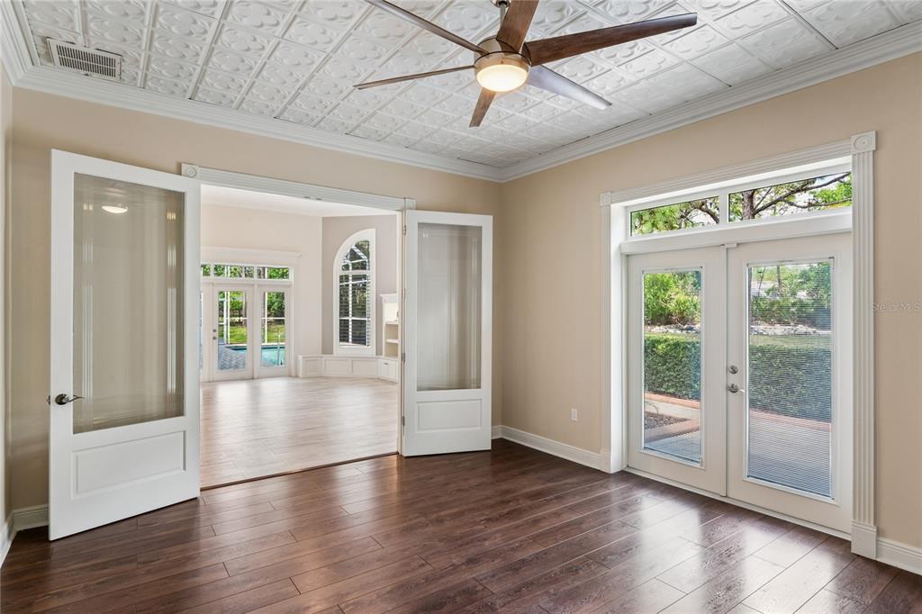 10801 Alico Pass New Port Richey, FL 34655 - Photo 24 of 76