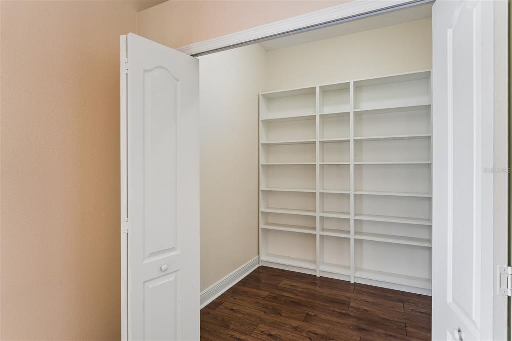 10801 Alico Pass New Port Richey, FL 34655 - Photo 25 of 76