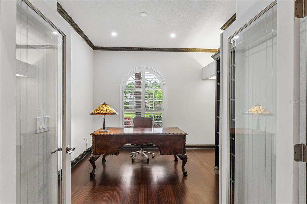10801 Alico Pass New Port Richey, FL 34655 - Photo 27 of 76
