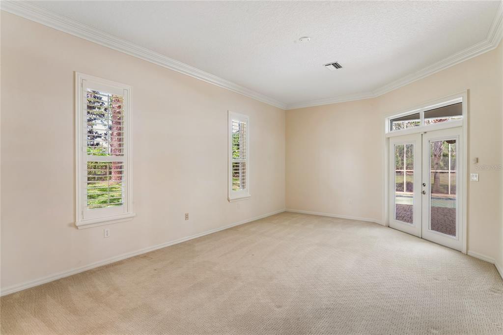 10801 Alico Pass New Port Richey, FL 34655 - Photo 30 of 76