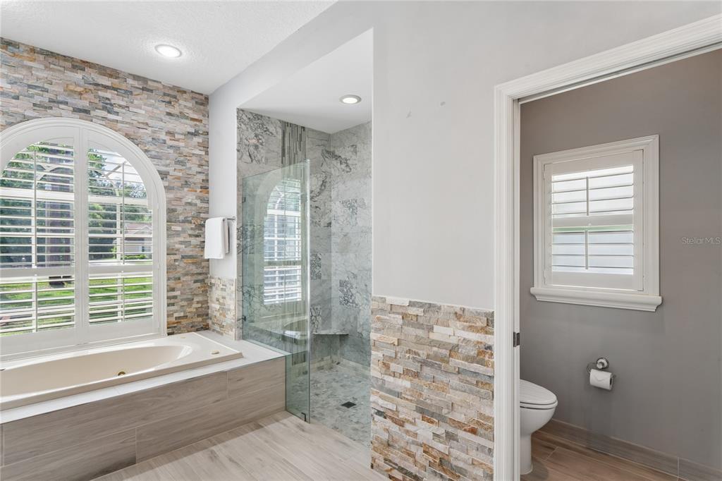 10801 Alico Pass New Port Richey, FL 34655 - Photo 35 of 76