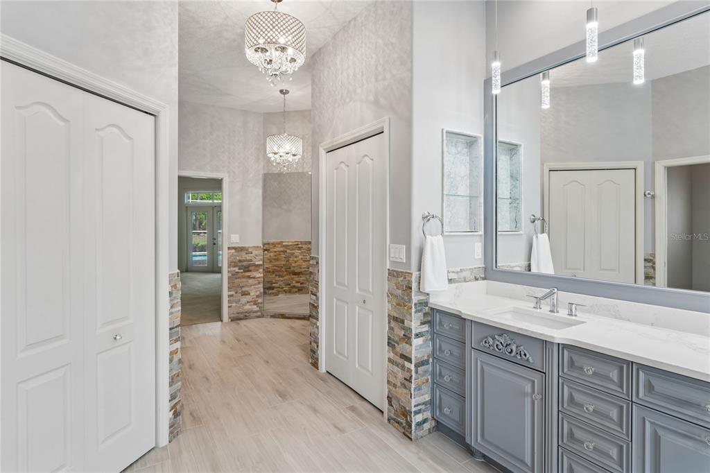 10801 Alico Pass New Port Richey, FL 34655 - Photo 37 of 76