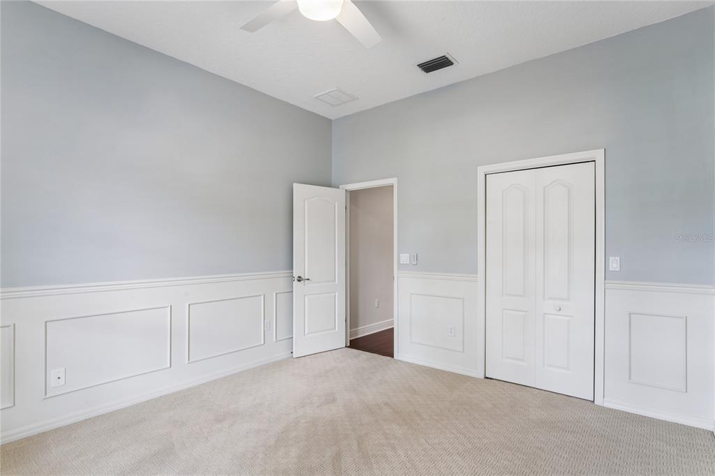 10801 Alico Pass New Port Richey, FL 34655 - Photo 39 of 76