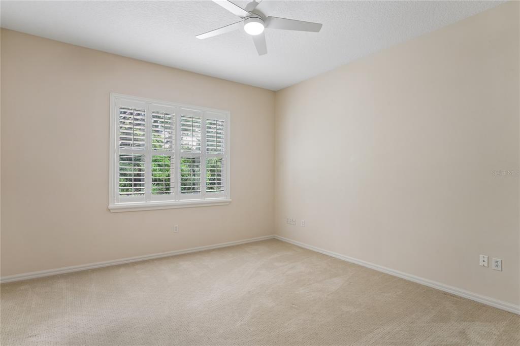 10801 Alico Pass New Port Richey, FL 34655 - Photo 42 of 76