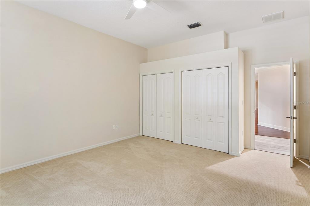 10801 Alico Pass New Port Richey, FL 34655 - Photo 43 of 76