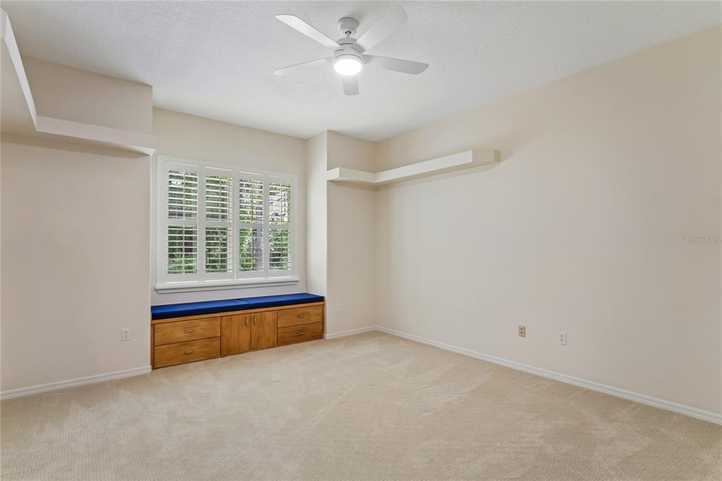 10801 Alico Pass New Port Richey, FL 34655 - Photo 47 of 76