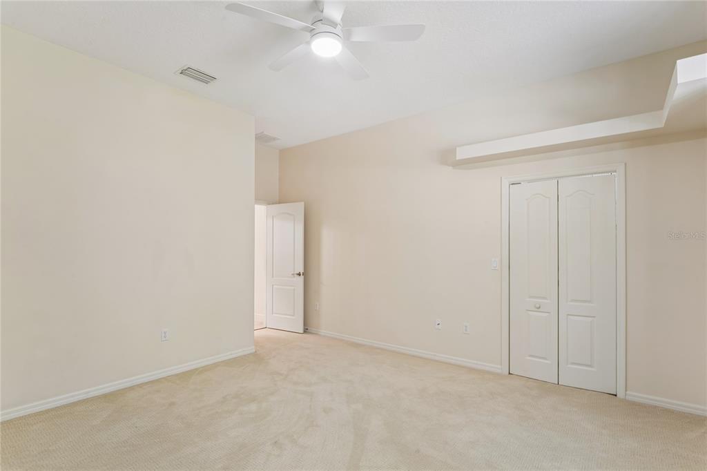 10801 Alico Pass New Port Richey, FL 34655 - Photo 48 of 76