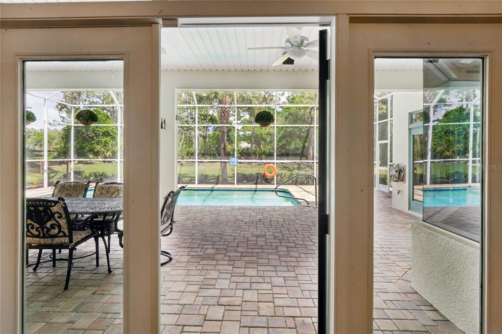 10801 Alico Pass New Port Richey, FL 34655 - Photo 50 of 76